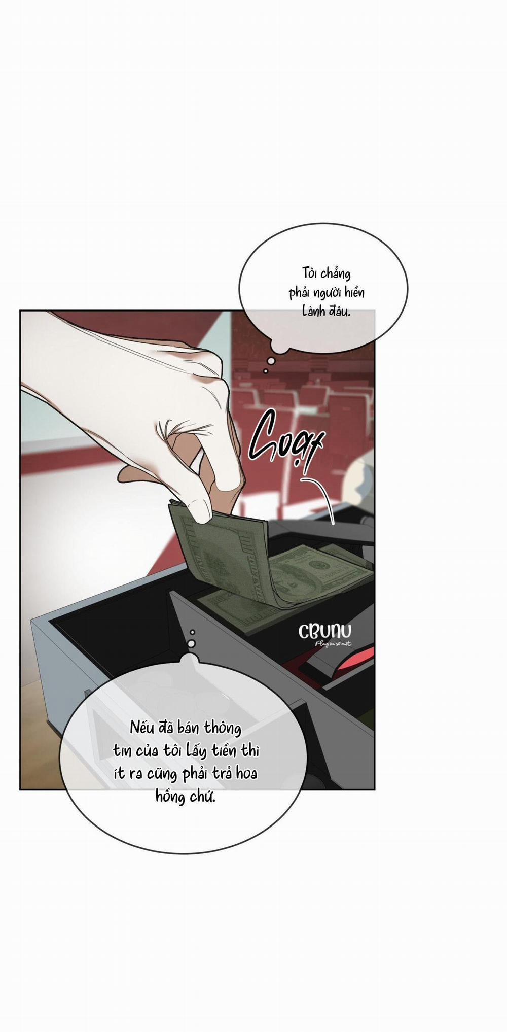 (Cbunu) Phạm Luật 57 trang 9