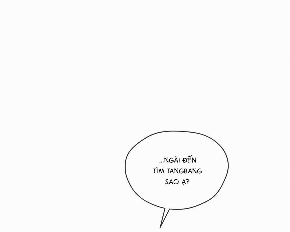 (Cbunu) Phạm Luật 58 trang 1