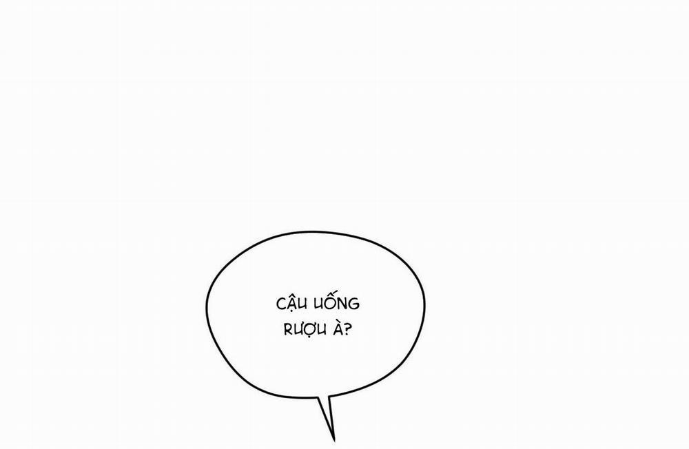 (Cbunu) Phạm Luật 58 trang 10