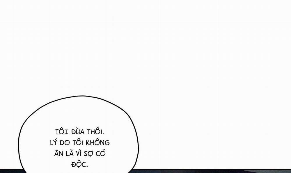 (Cbunu) Phạm Luật 58 trang 100