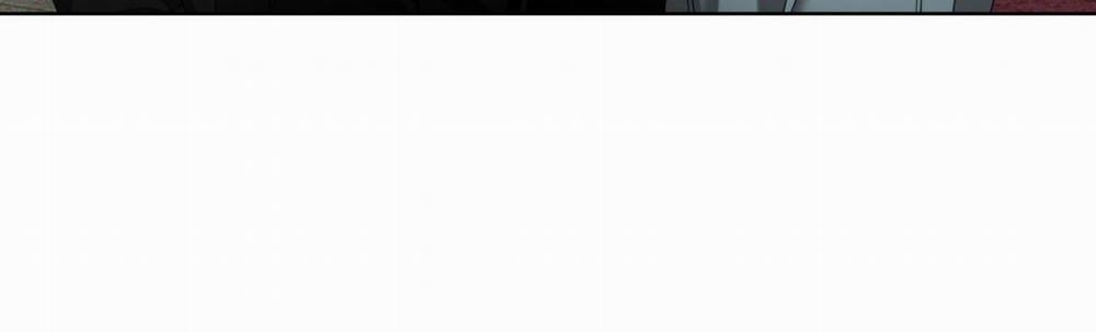 (Cbunu) Phạm Luật 58 trang 102