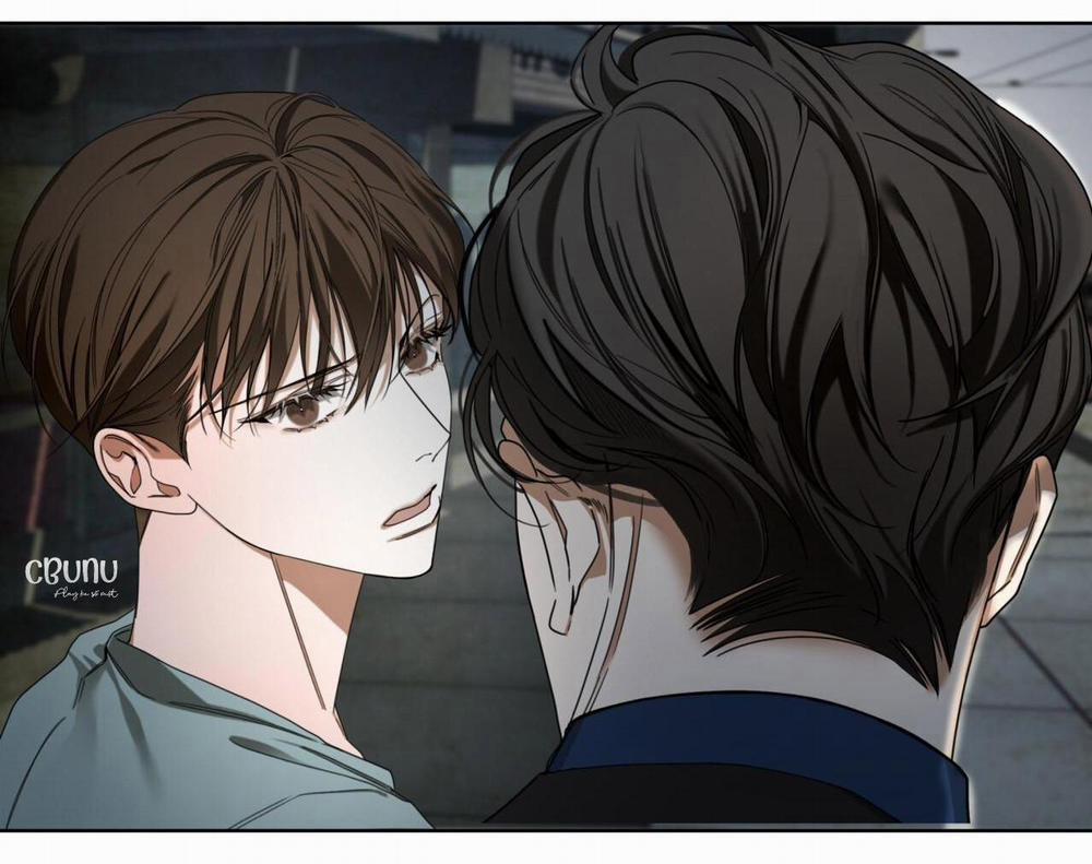 (Cbunu) Phạm Luật 58 trang 104