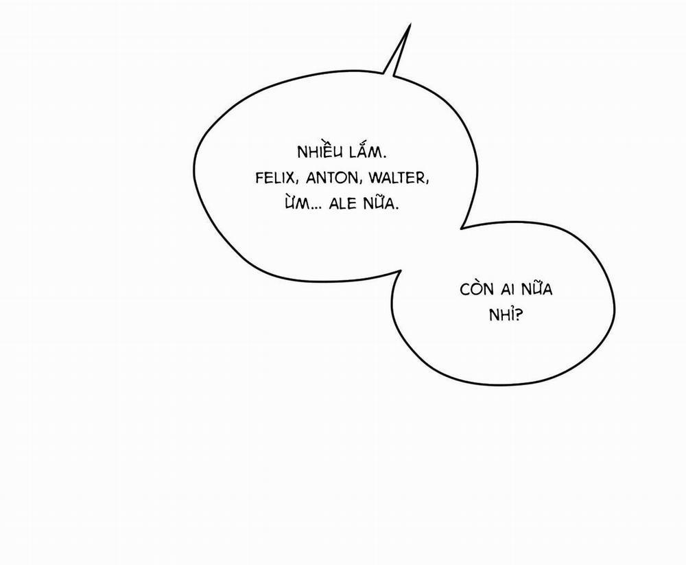 (Cbunu) Phạm Luật 58 trang 105