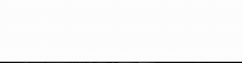 (Cbunu) Phạm Luật 58 trang 106