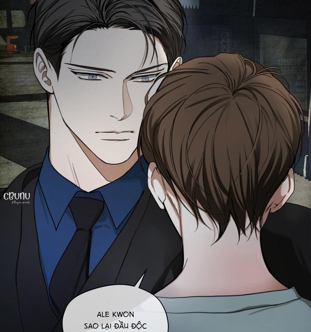 (Cbunu) Phạm Luật 58 trang 107