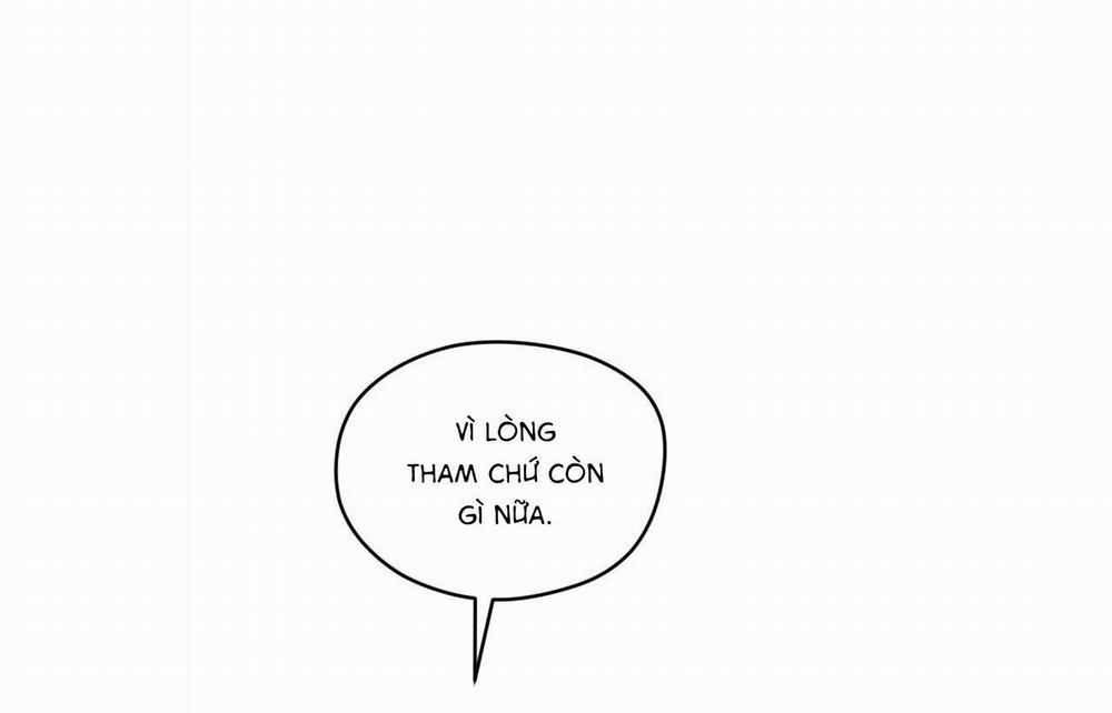 (Cbunu) Phạm Luật 58 trang 109