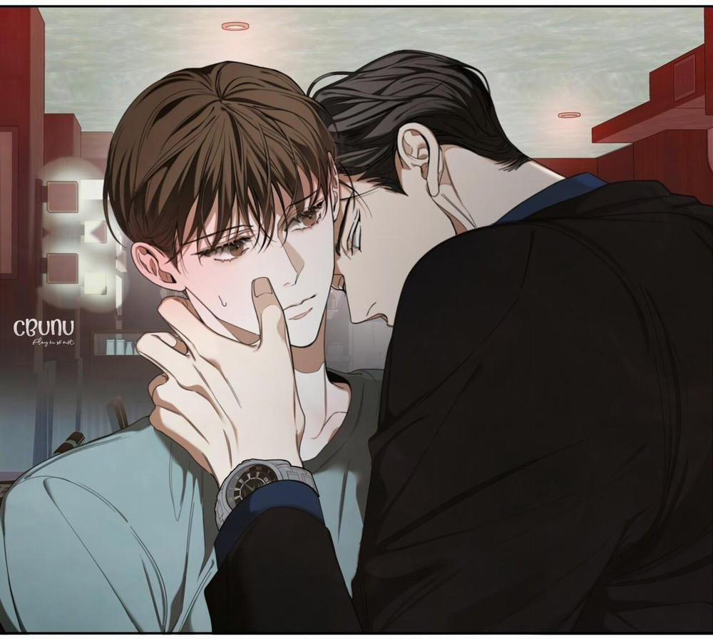 (Cbunu) Phạm Luật 58 trang 11