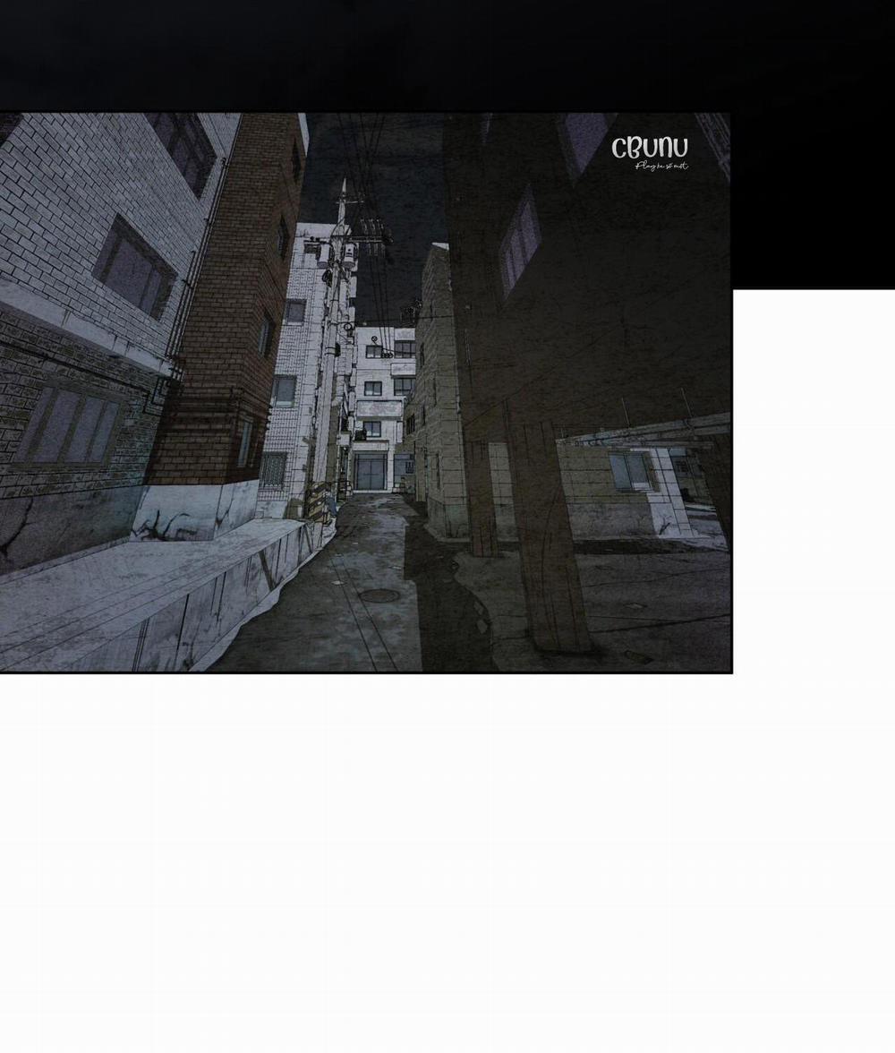 (Cbunu) Phạm Luật 58 trang 113