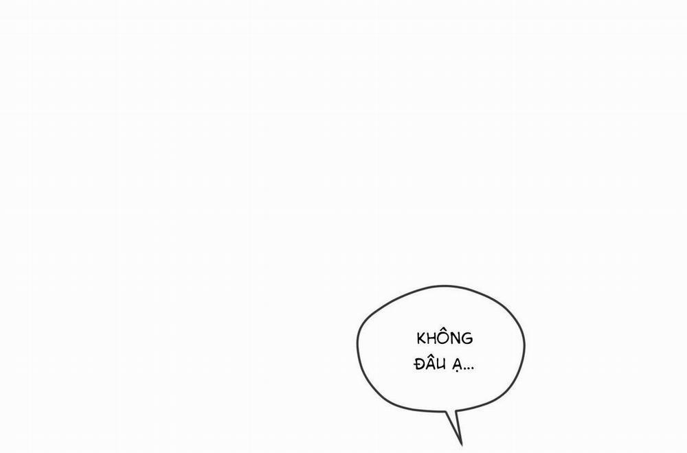 (Cbunu) Phạm Luật 58 trang 116