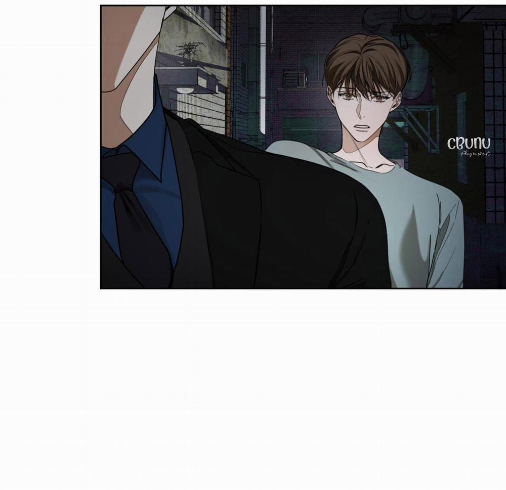 (Cbunu) Phạm Luật 58 trang 117