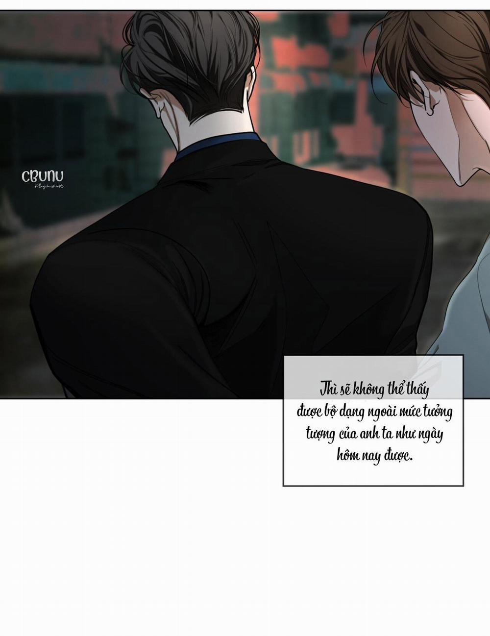 (Cbunu) Phạm Luật 58 trang 119