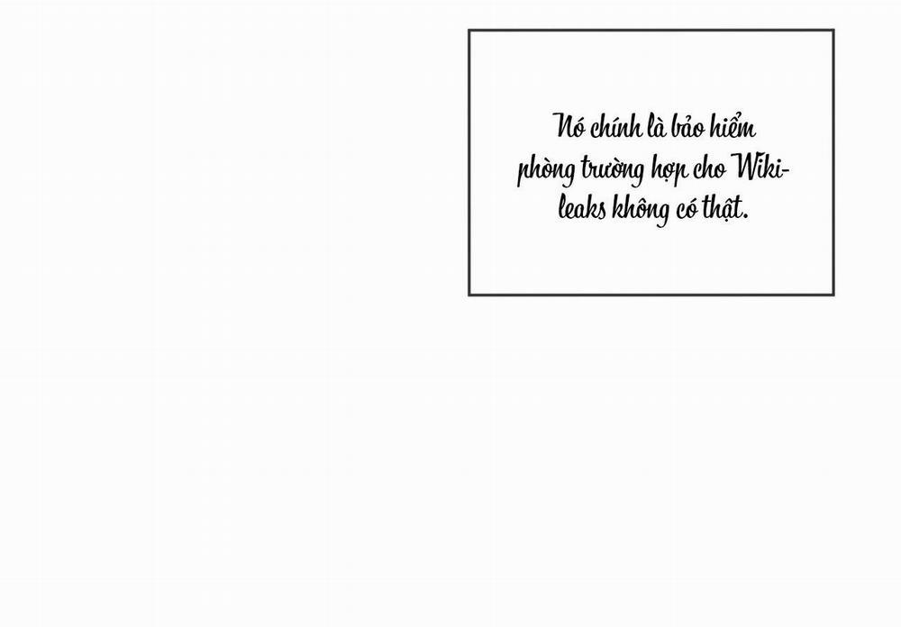 (Cbunu) Phạm Luật 58 trang 122