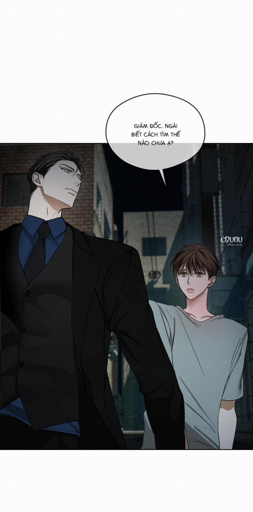 (Cbunu) Phạm Luật 58 trang 123