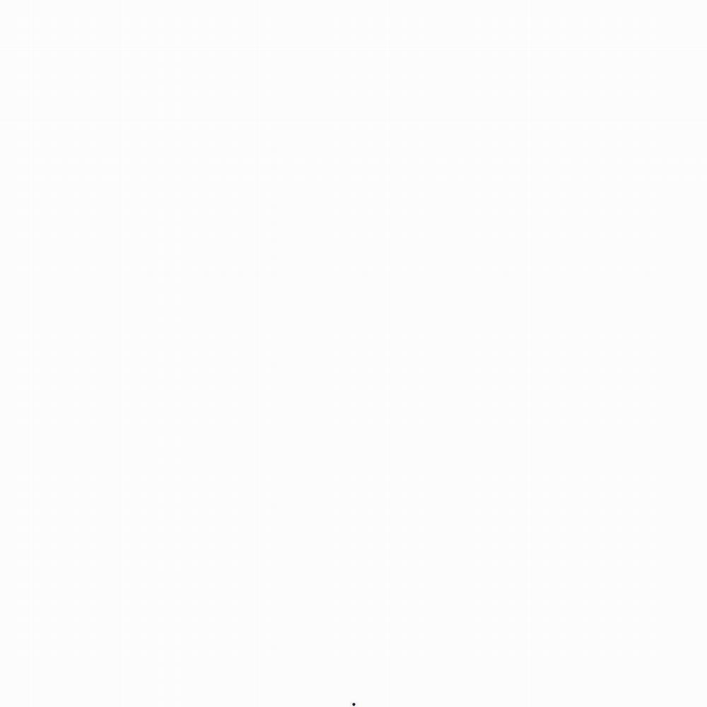 (Cbunu) Phạm Luật 58 trang 126