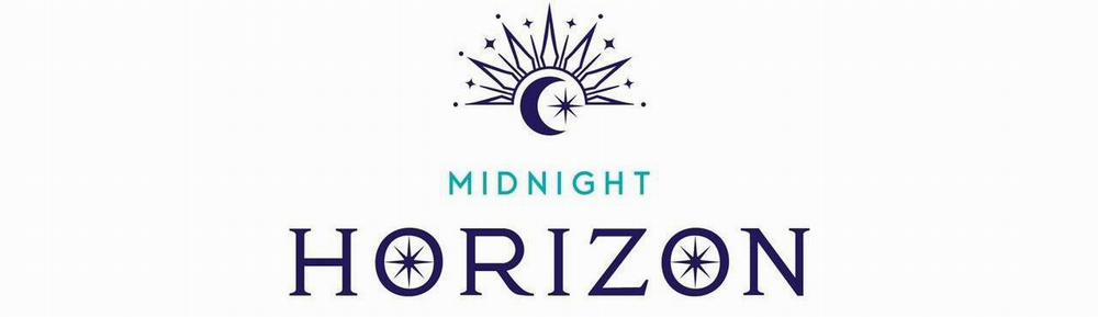 (Cbunu) Phạm Luật 58 trang 127