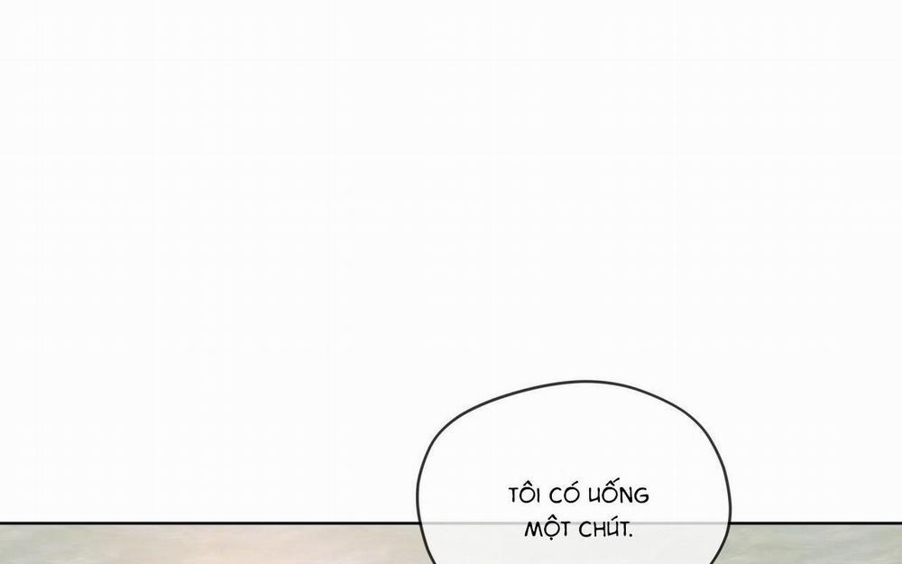 (Cbunu) Phạm Luật 58 trang 13