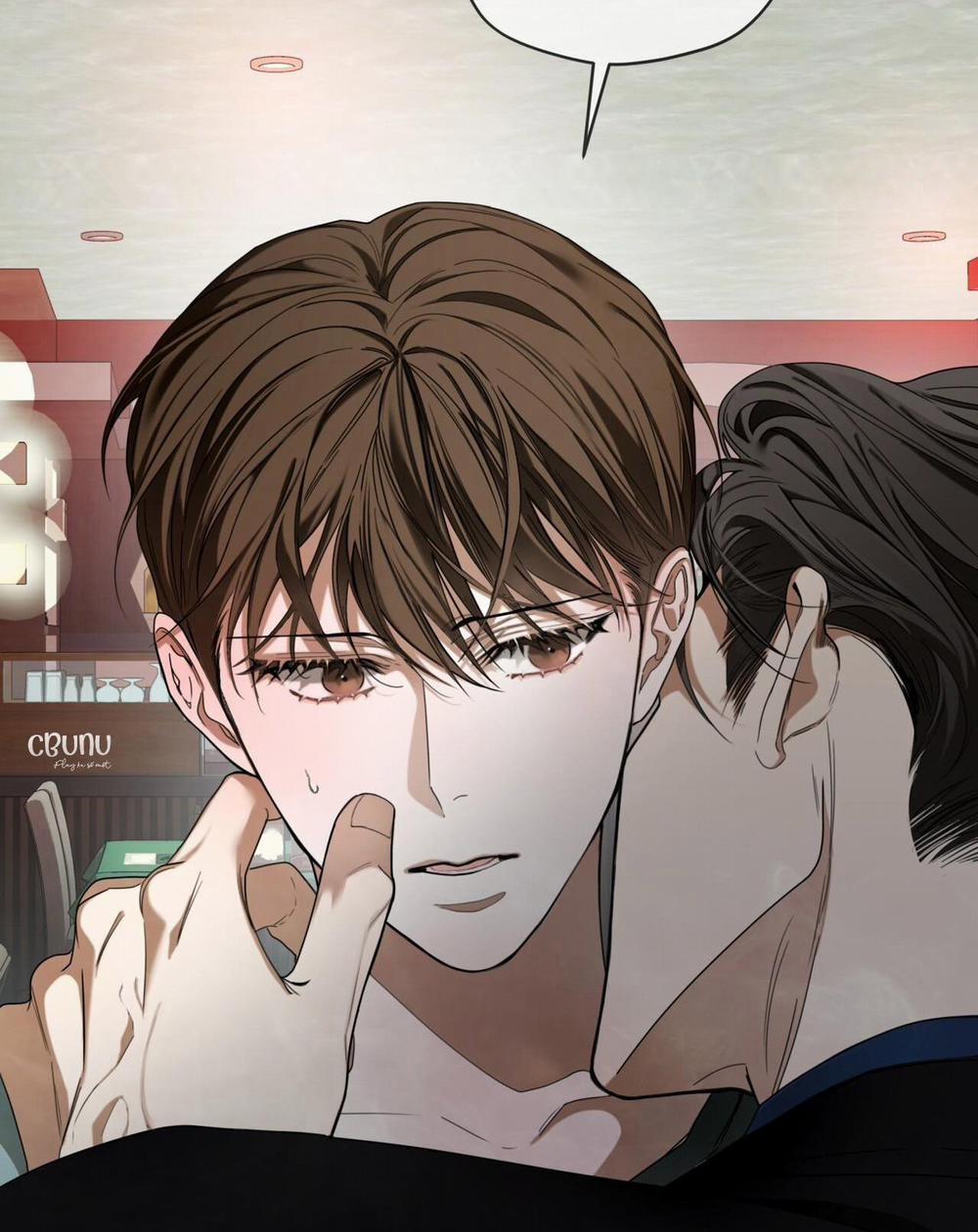 (Cbunu) Phạm Luật 58 trang 14