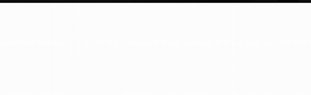 (Cbunu) Phạm Luật 58 trang 15