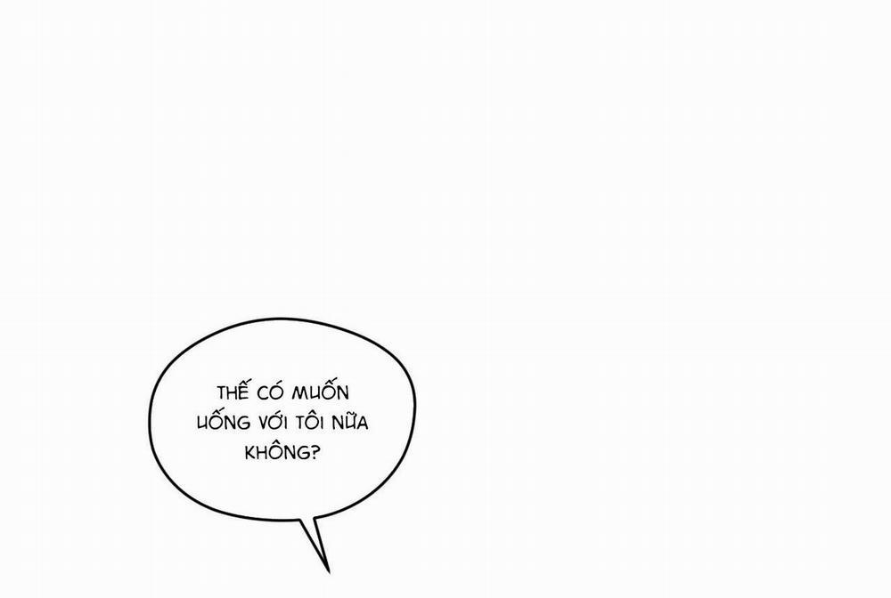 (Cbunu) Phạm Luật 58 trang 16