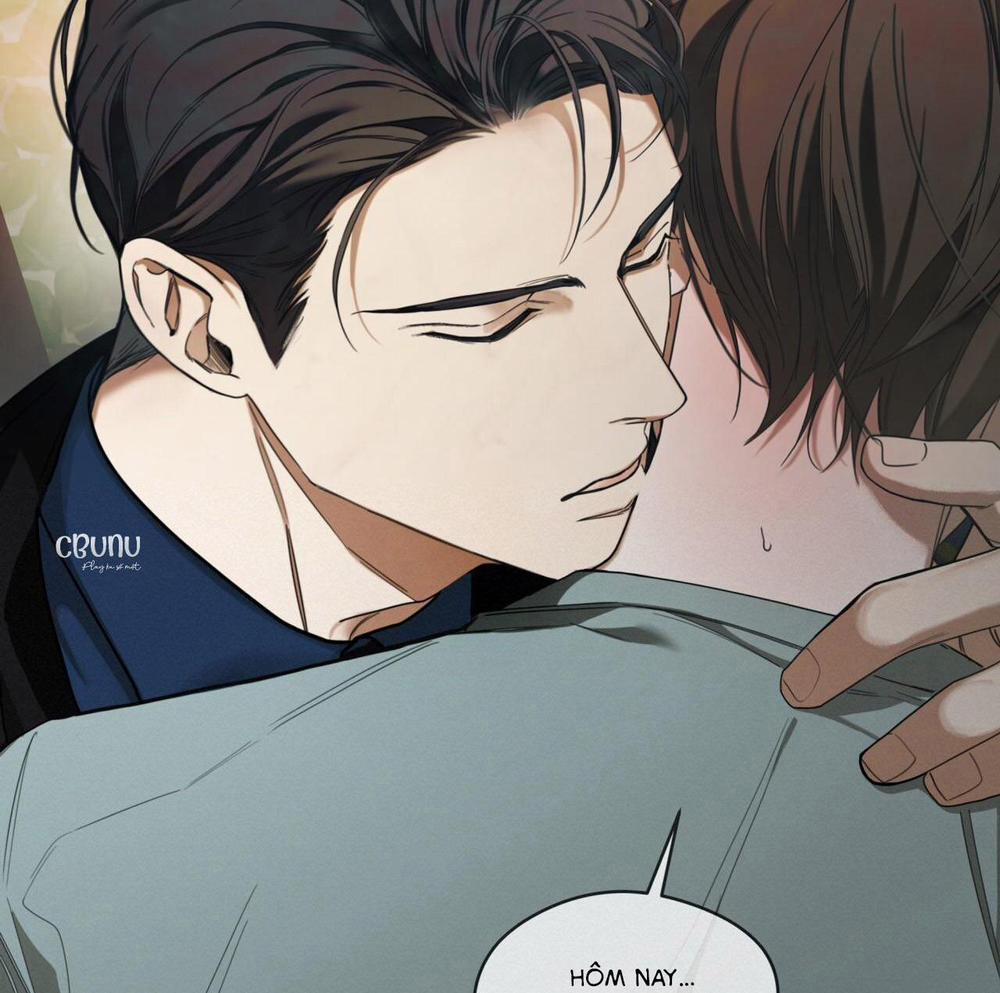 (Cbunu) Phạm Luật 58 trang 18