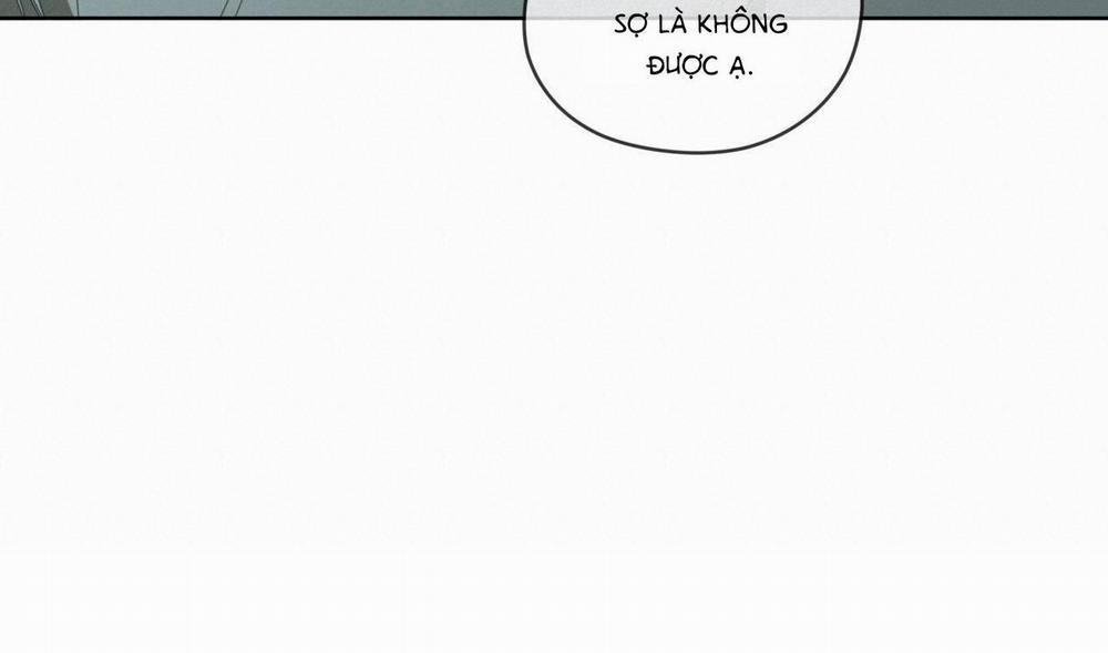 (Cbunu) Phạm Luật 58 trang 19