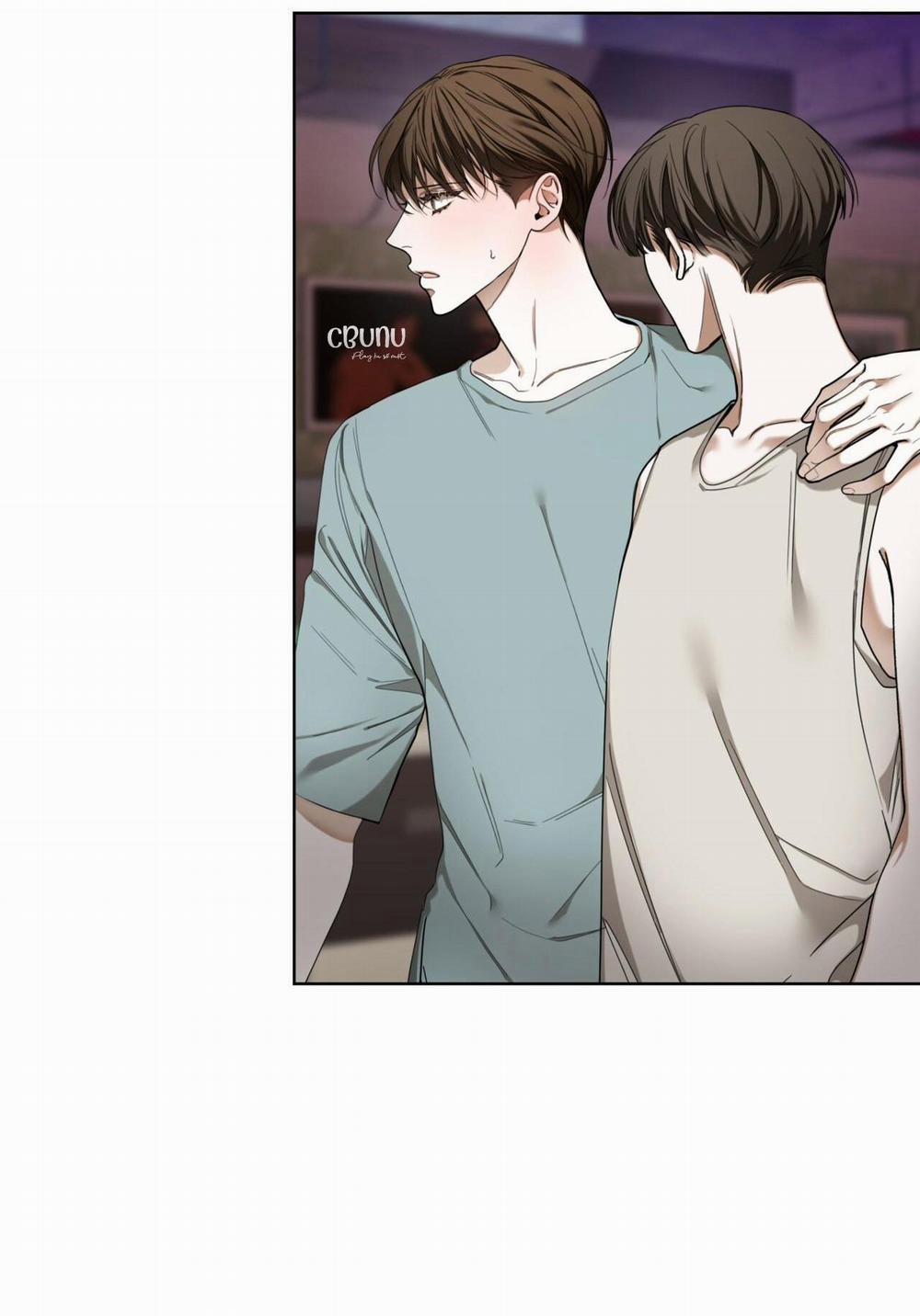 (Cbunu) Phạm Luật 58 trang 2