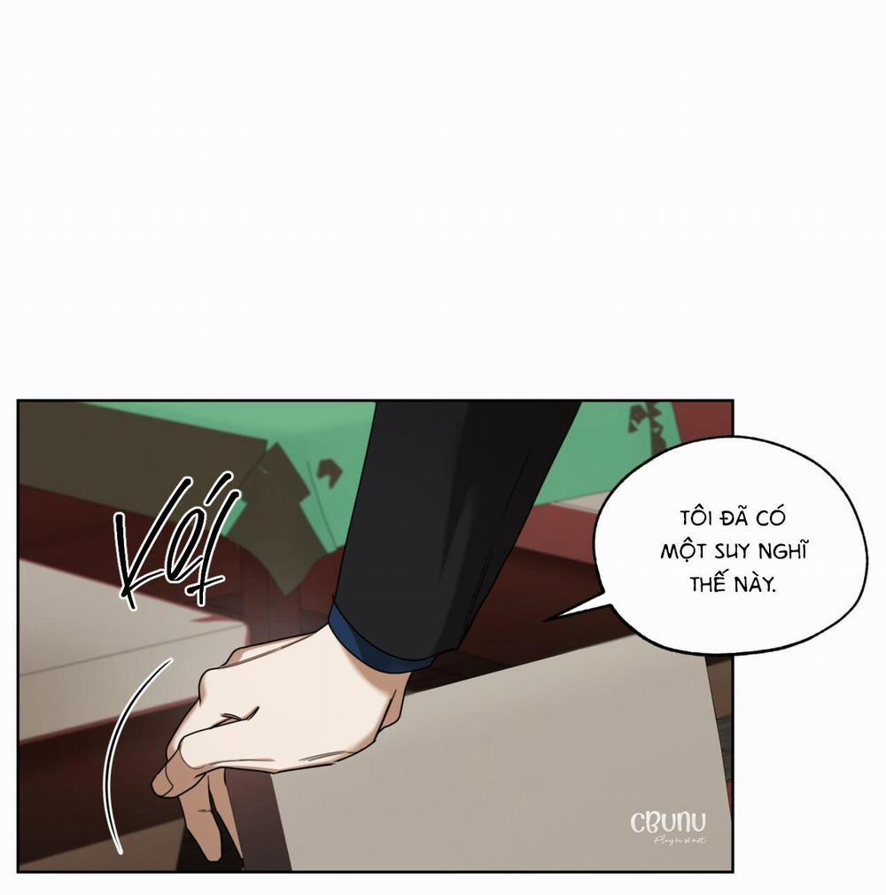 (Cbunu) Phạm Luật 58 trang 20