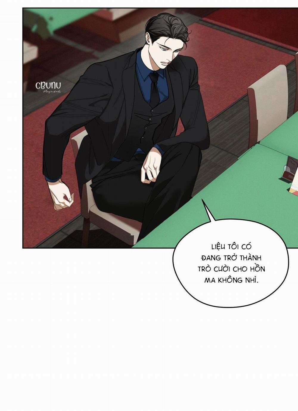 (Cbunu) Phạm Luật 58 trang 21