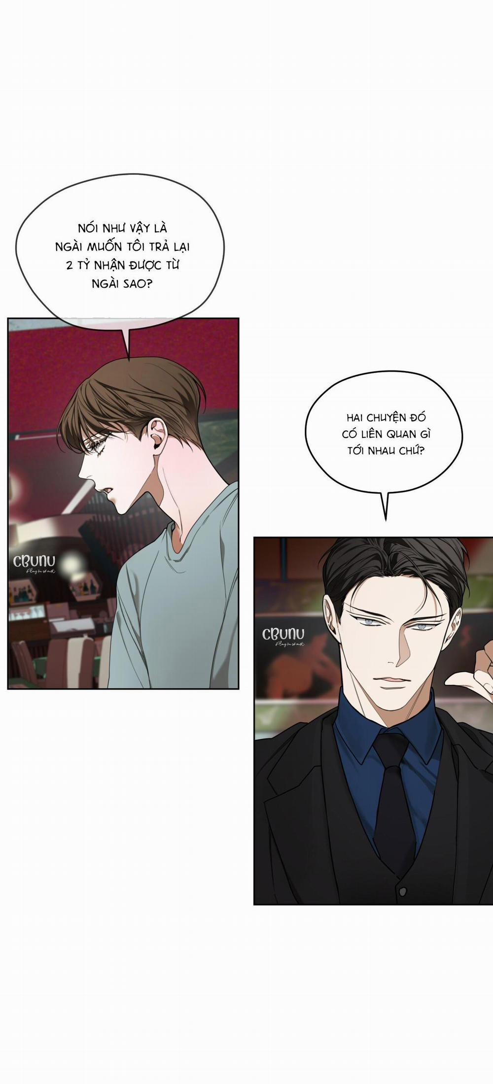 (Cbunu) Phạm Luật 58 trang 23