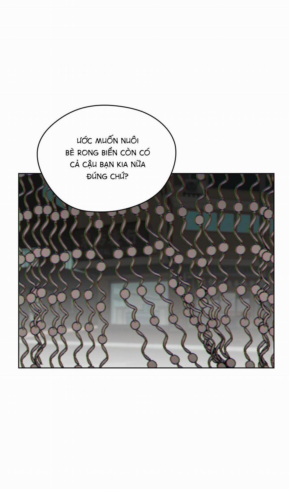 (Cbunu) Phạm Luật 58 trang 24