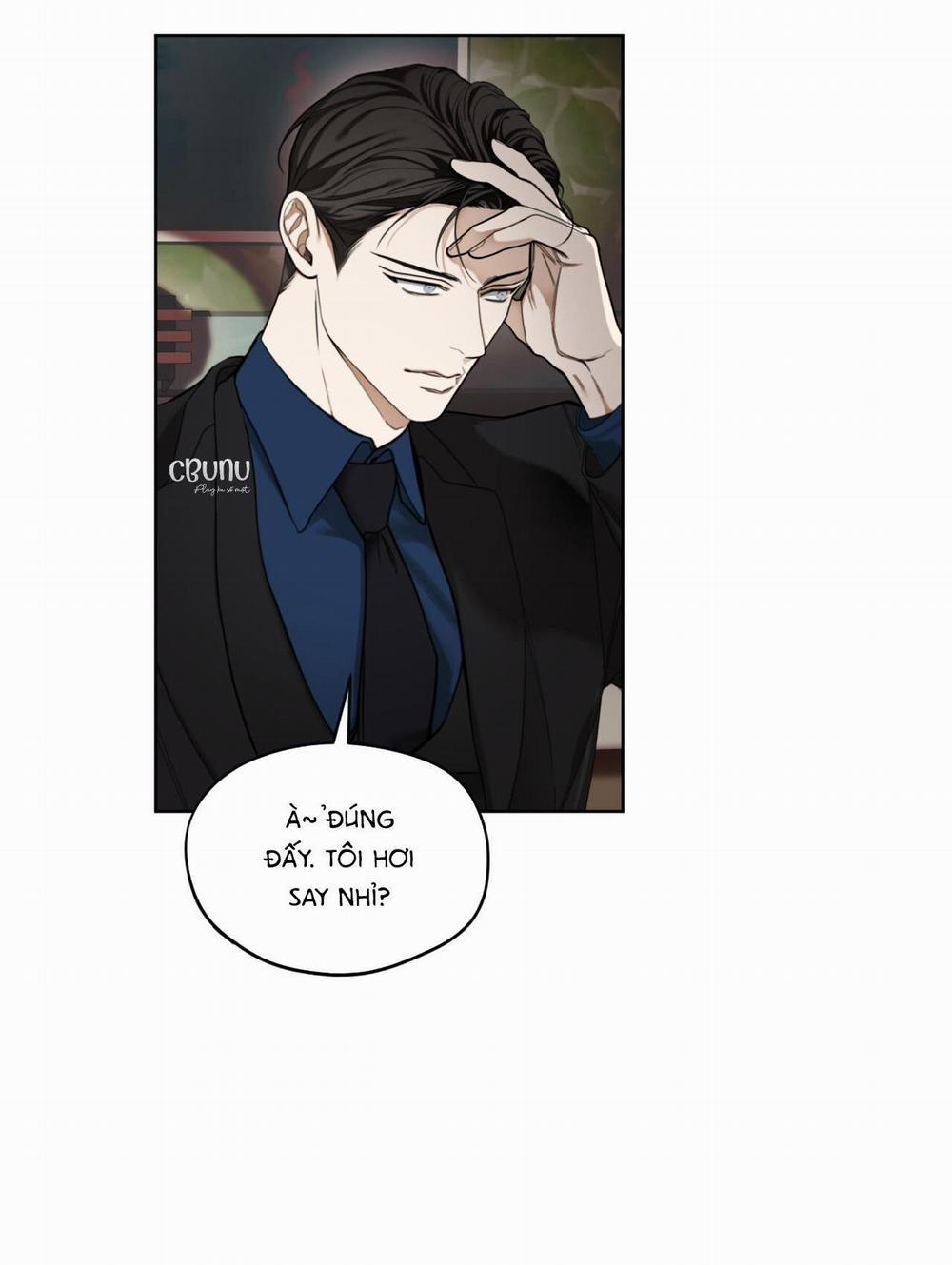 (Cbunu) Phạm Luật 58 trang 26