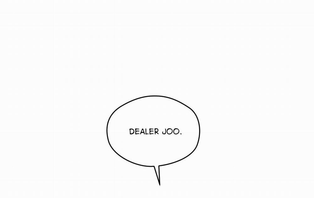 (Cbunu) Phạm Luật 58 trang 27