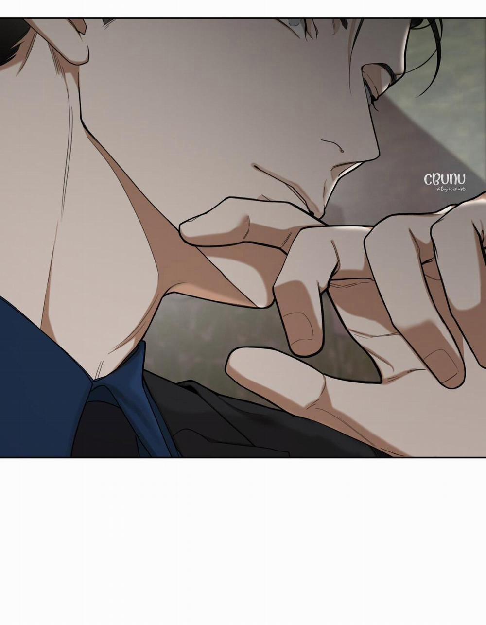 (Cbunu) Phạm Luật 58 trang 28