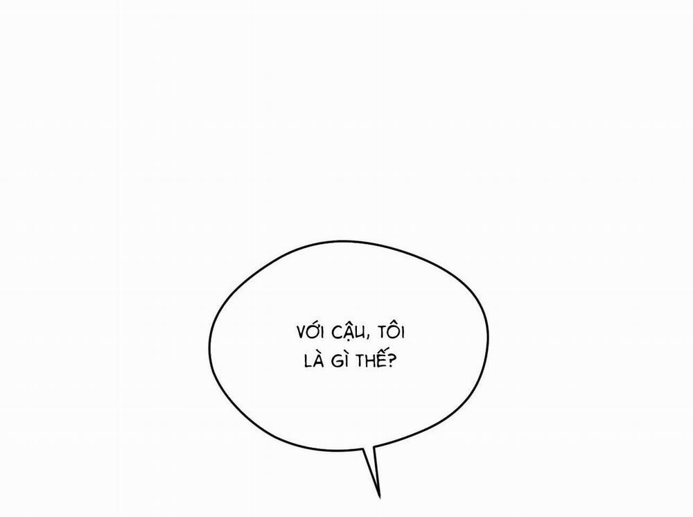 (Cbunu) Phạm Luật 58 trang 29