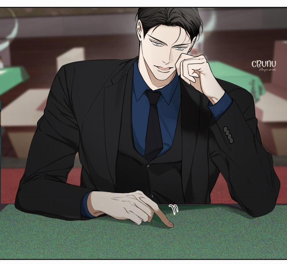 (Cbunu) Phạm Luật 58 trang 30