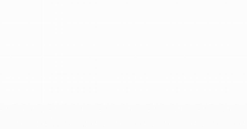 (Cbunu) Phạm Luật 58 trang 31