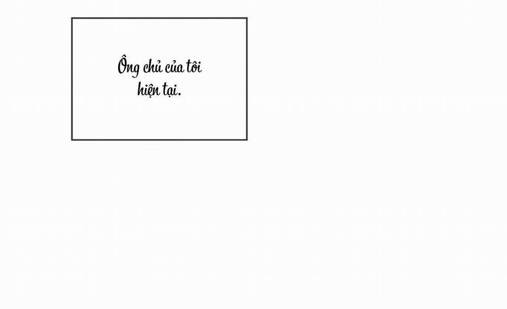 (Cbunu) Phạm Luật 58 trang 33