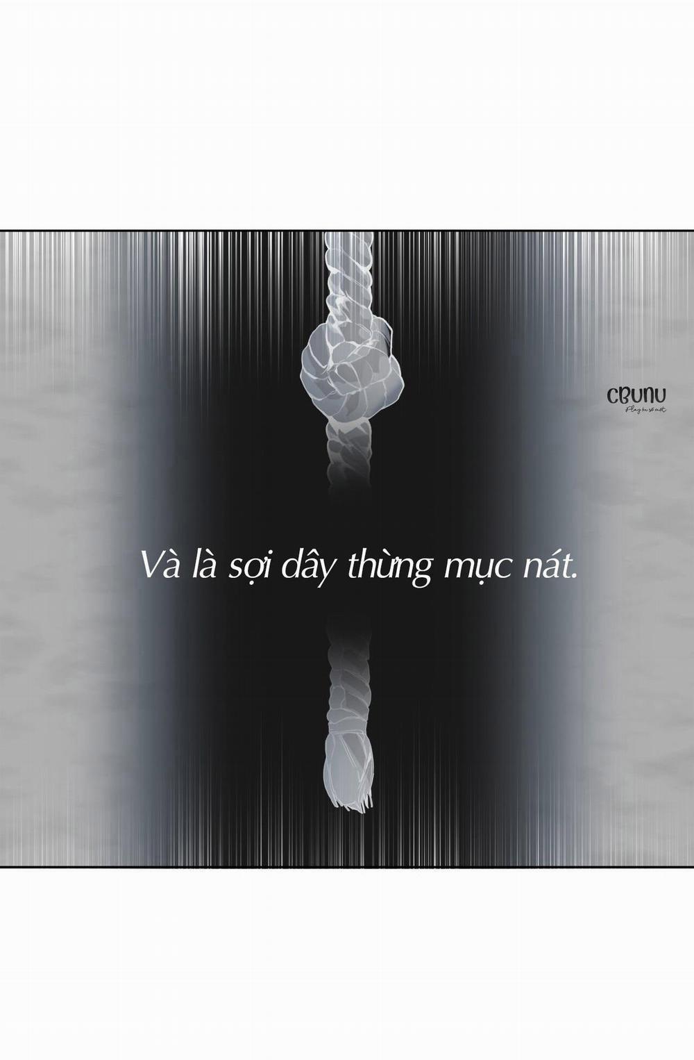 (Cbunu) Phạm Luật 58 trang 34