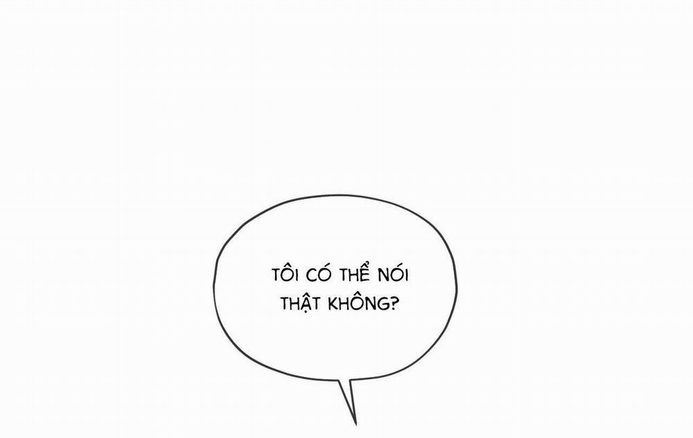 (Cbunu) Phạm Luật 58 trang 35