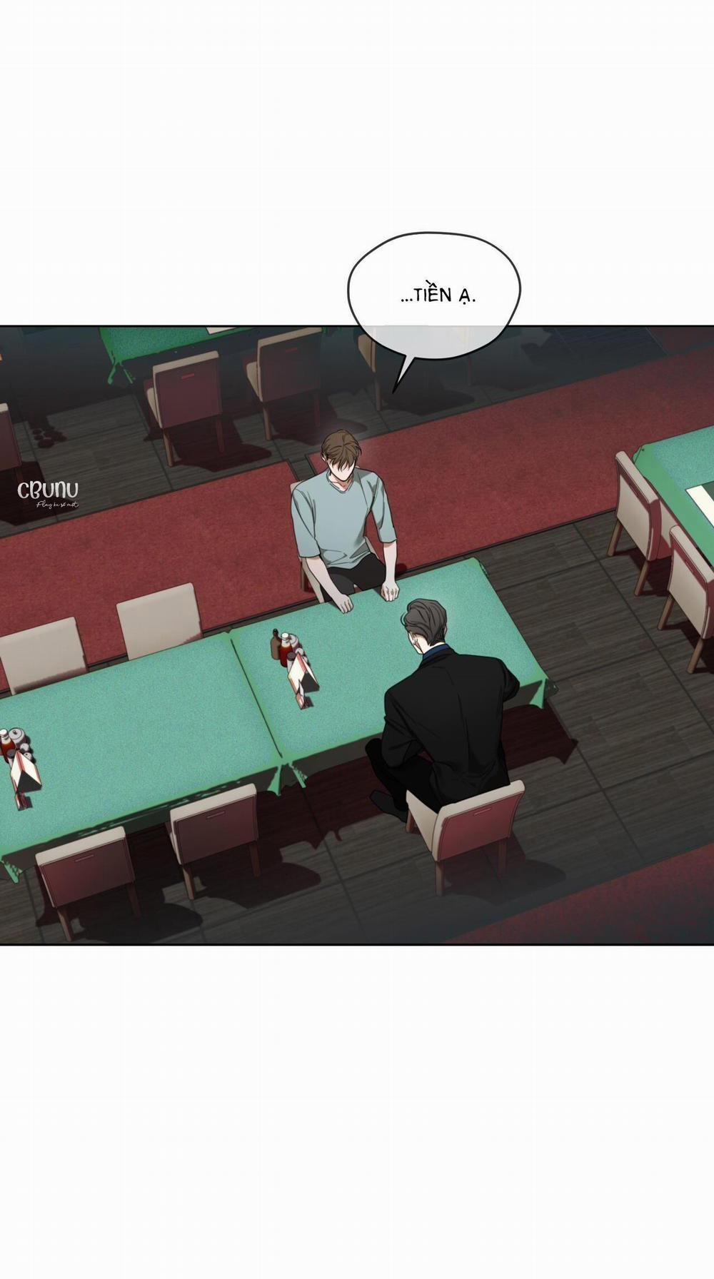 (Cbunu) Phạm Luật 58 trang 38