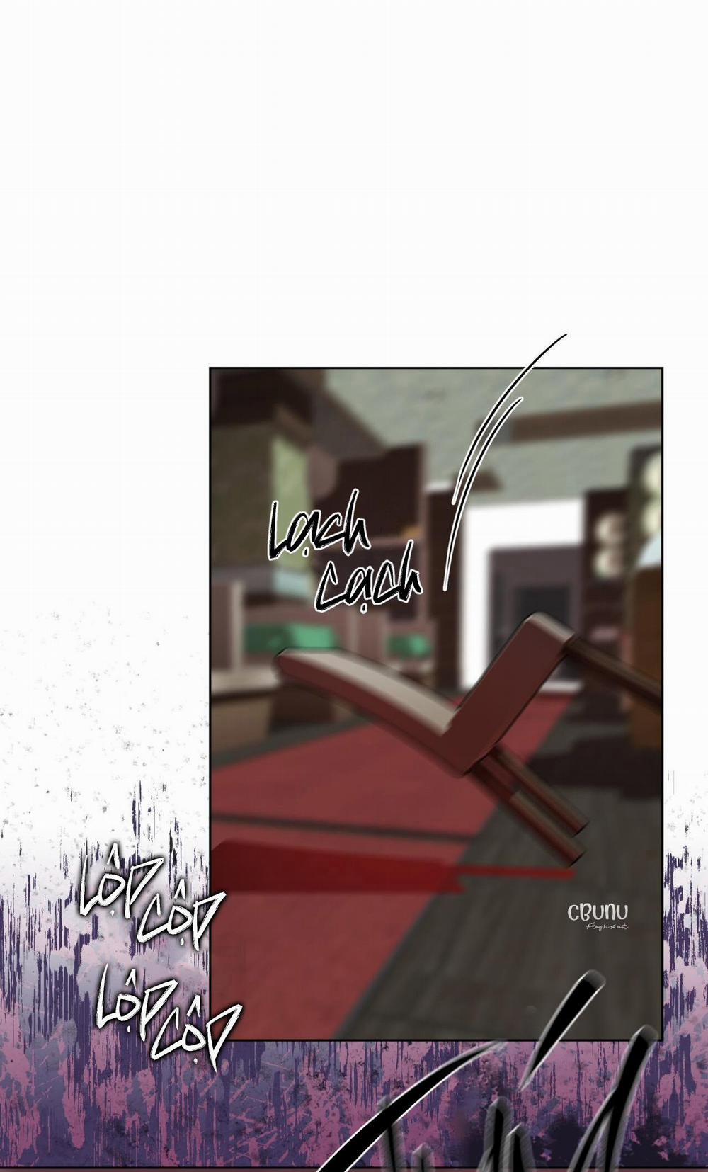 (Cbunu) Phạm Luật 58 trang 39