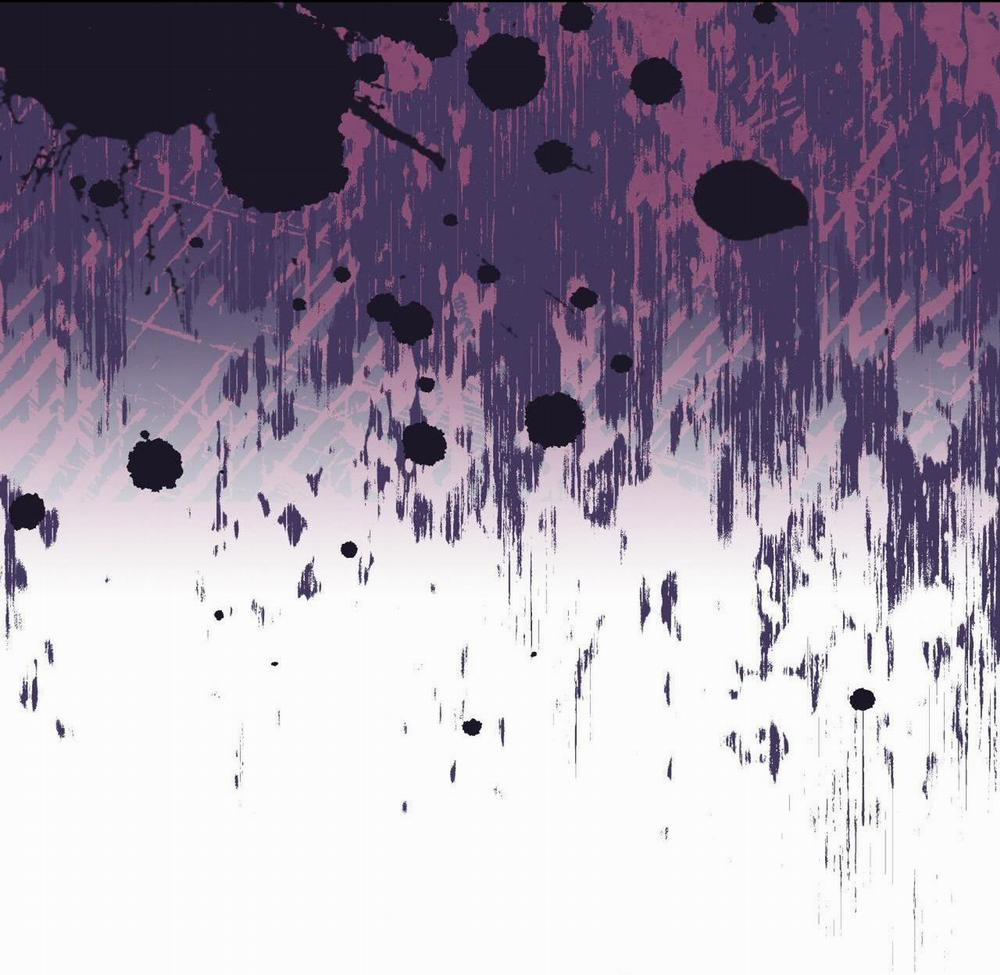 (Cbunu) Phạm Luật 58 trang 41