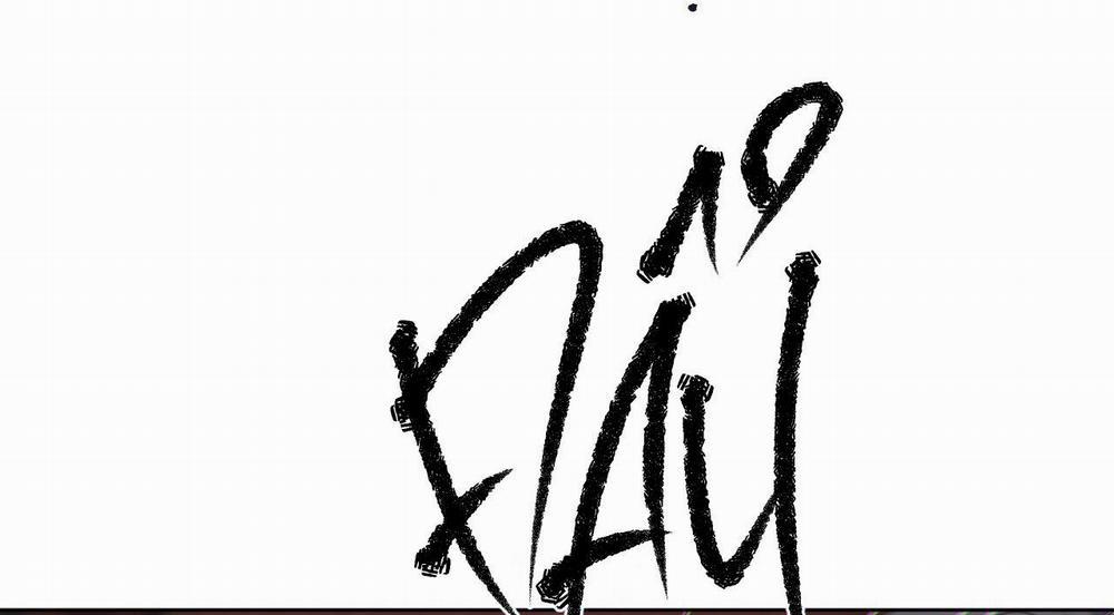 (Cbunu) Phạm Luật 58 trang 42