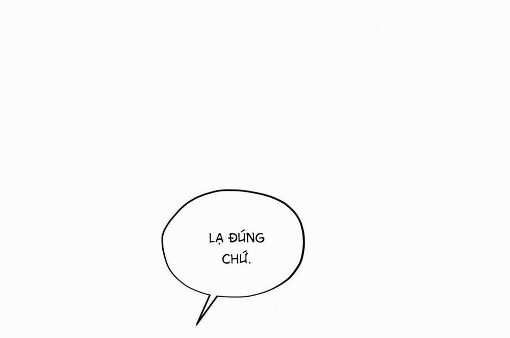 (Cbunu) Phạm Luật 58 trang 45