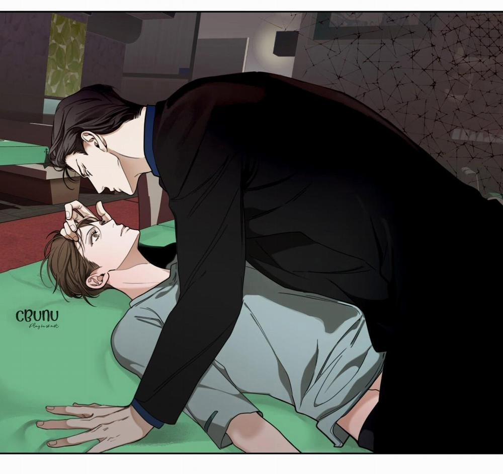 (Cbunu) Phạm Luật 58 trang 46