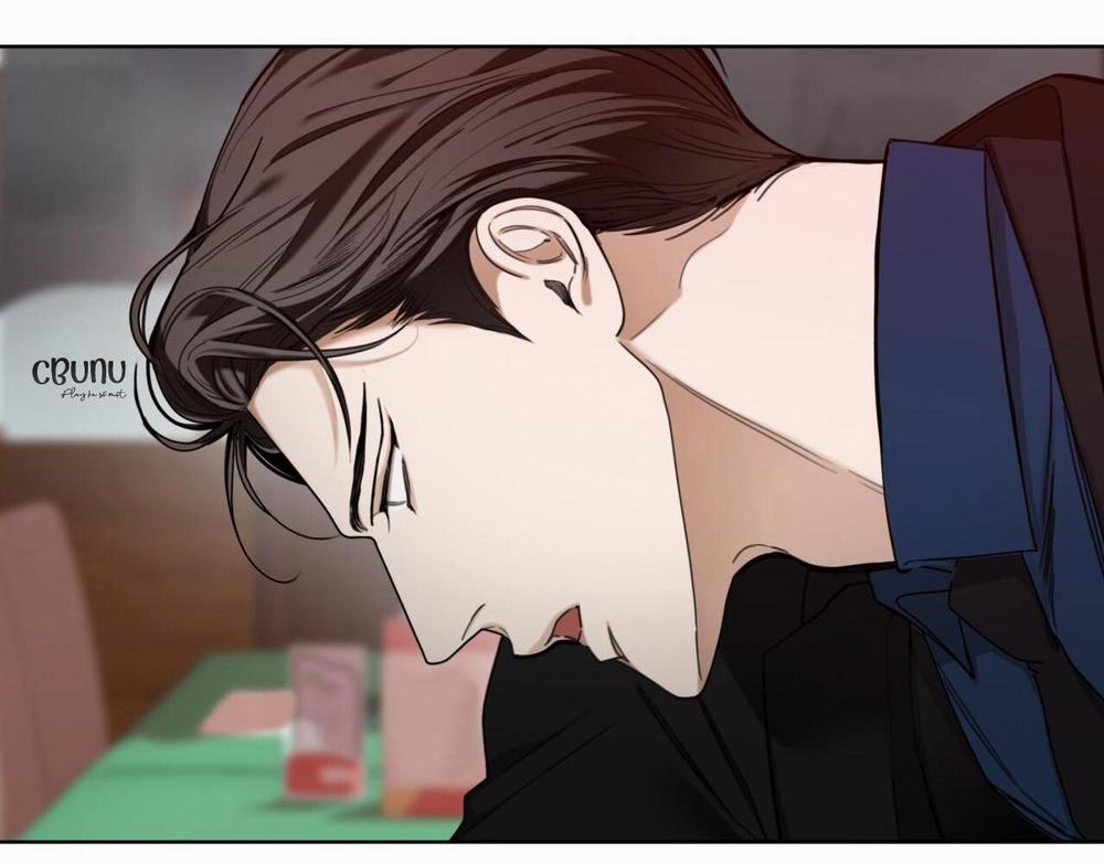 (Cbunu) Phạm Luật 58 trang 47