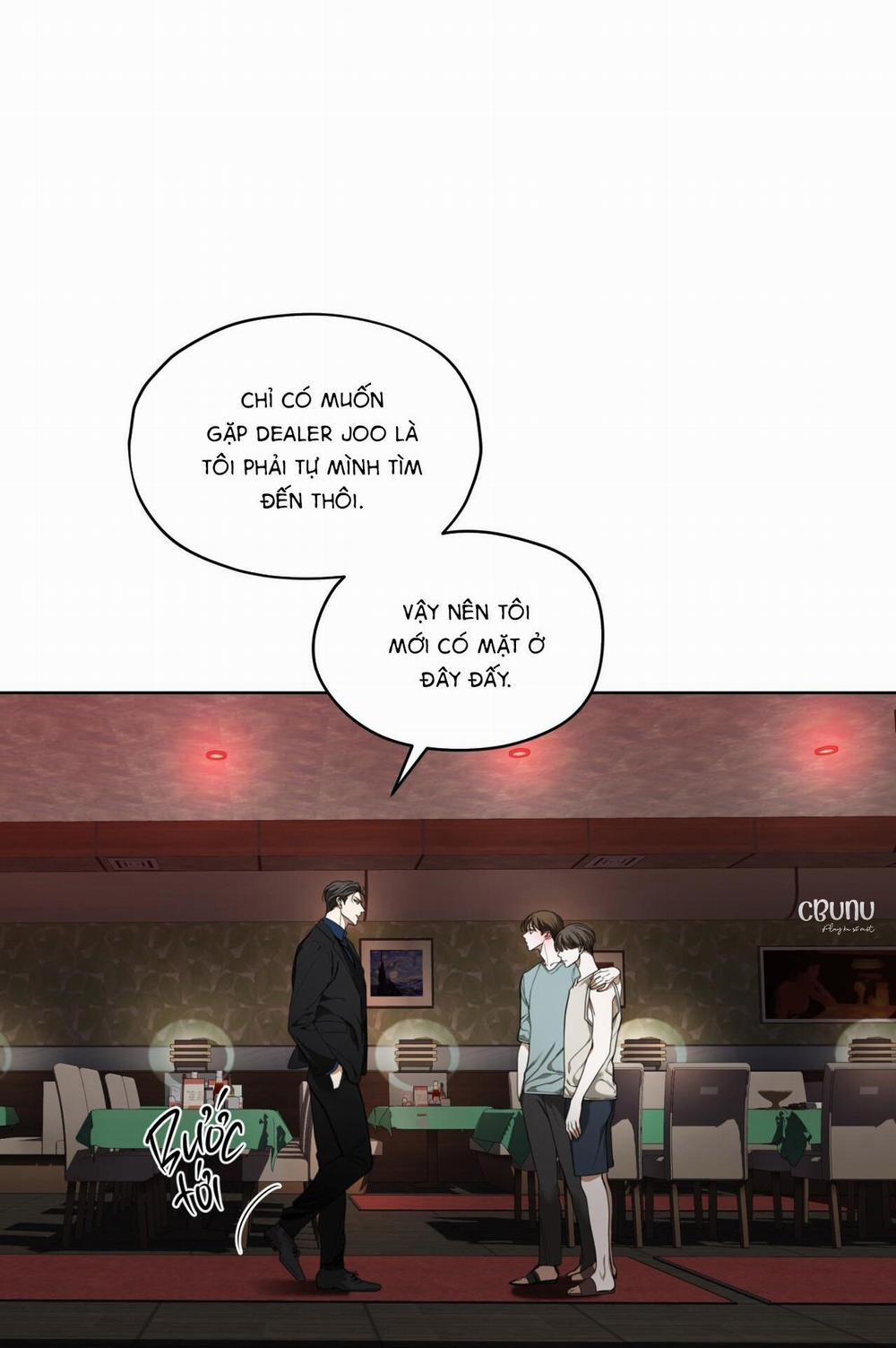 (Cbunu) Phạm Luật 58 trang 5