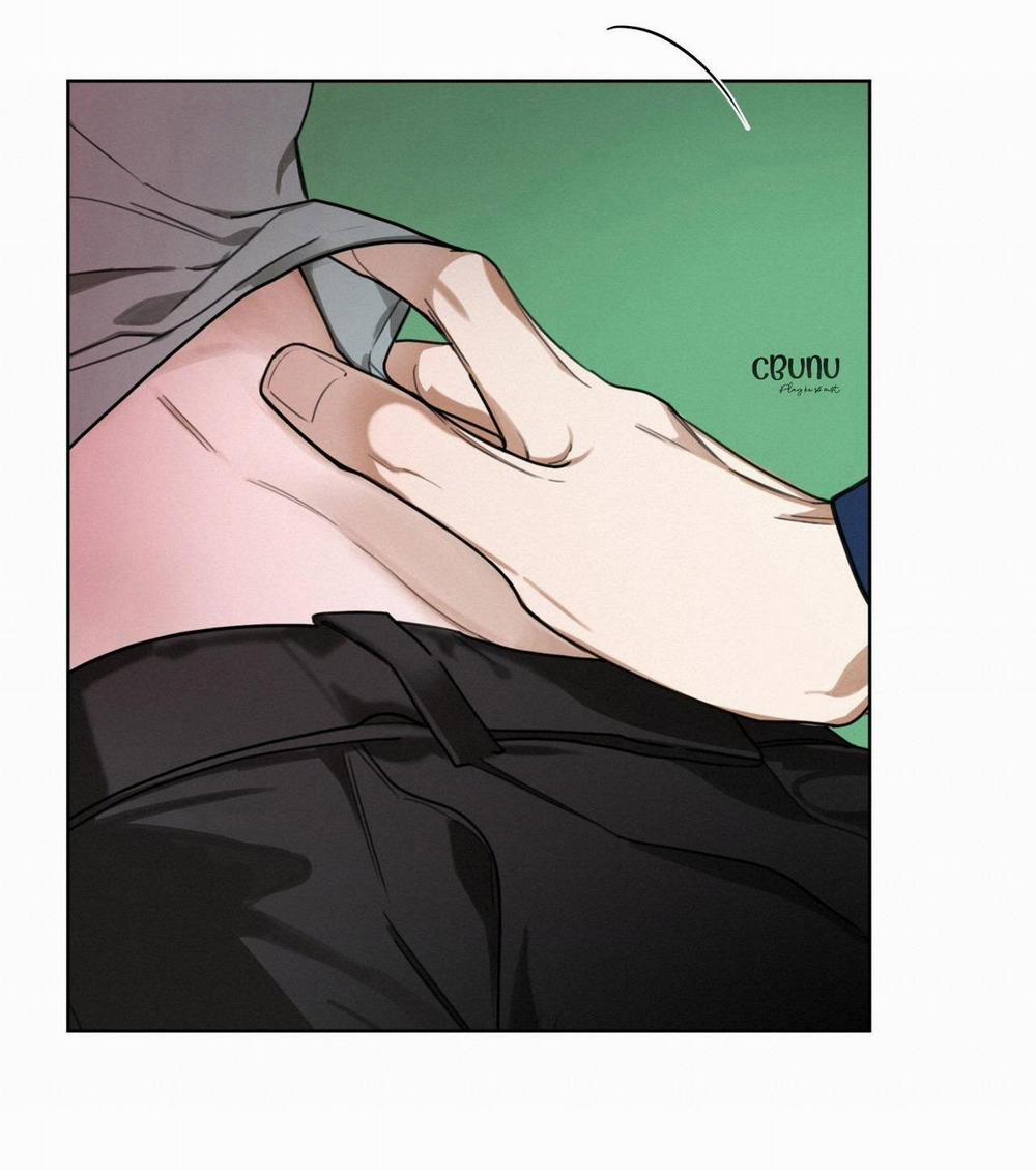 (Cbunu) Phạm Luật 58 trang 50