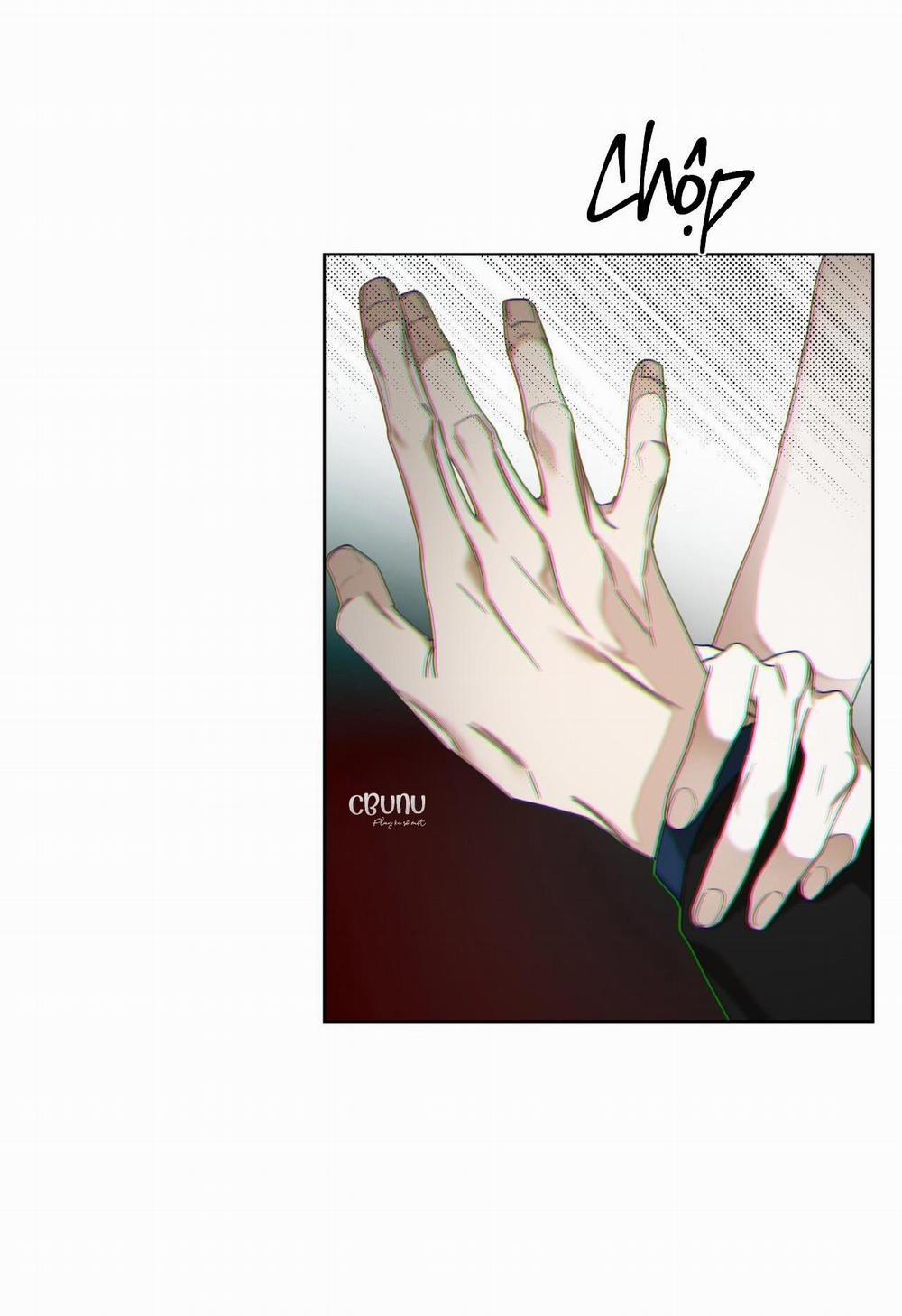 (Cbunu) Phạm Luật 58 trang 51