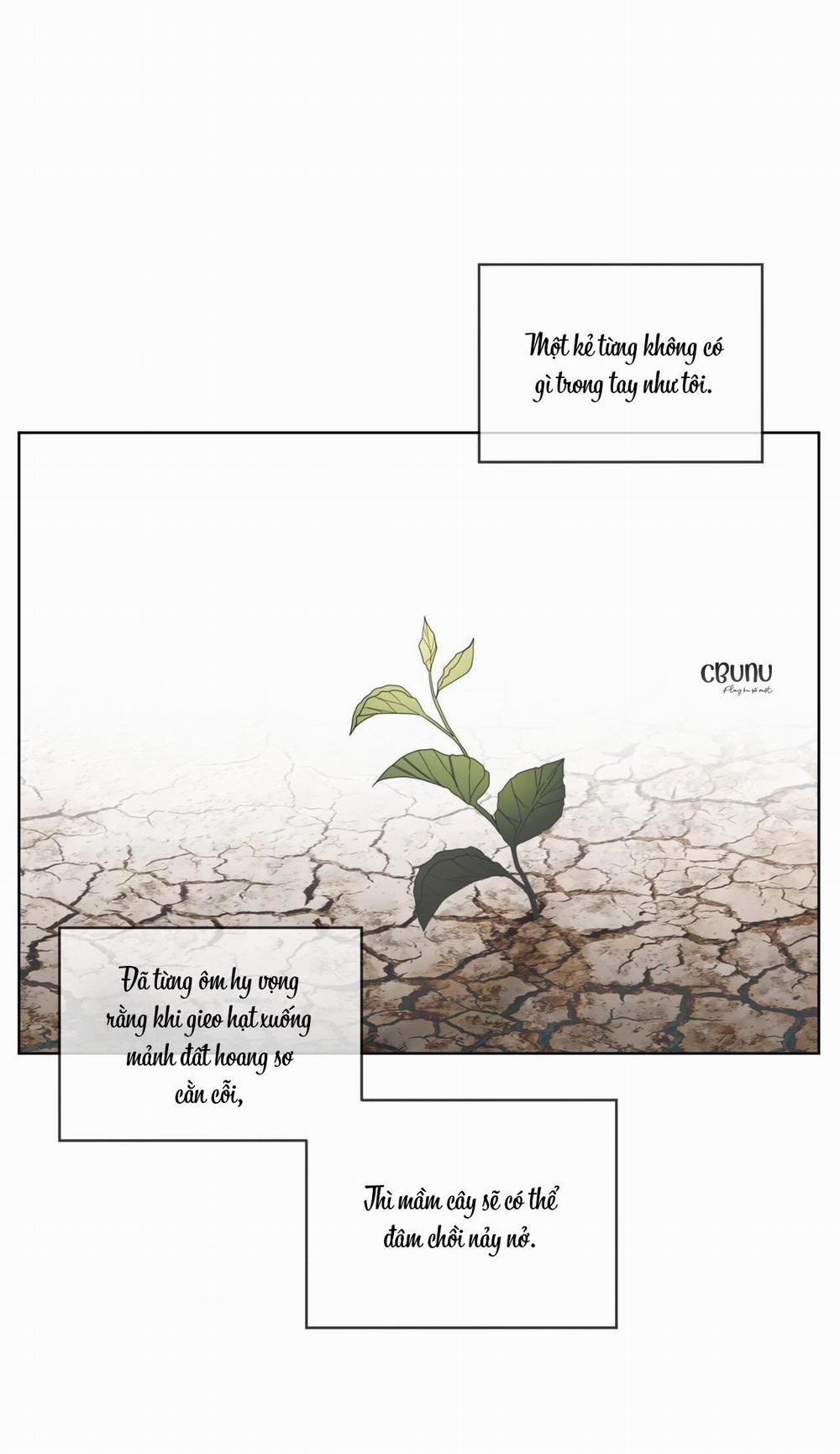 (Cbunu) Phạm Luật 58 trang 59